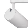 Modern Design Adjustable 32W Led Supermarket Track Light